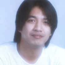 vincent