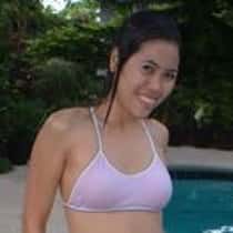 mylene