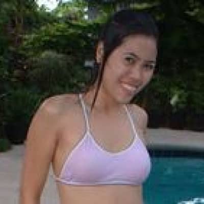 mylene