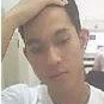 jerald