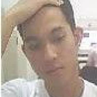 jerald