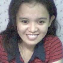 marjorie