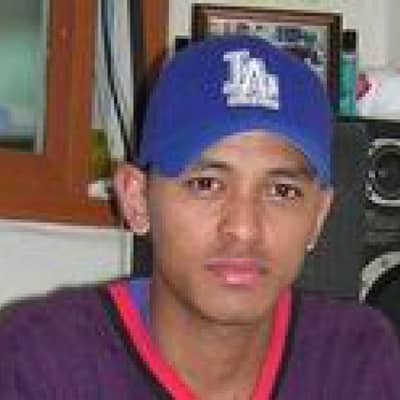 joel
