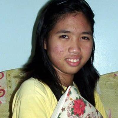 liezel