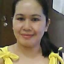 amanda