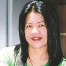 bernadita