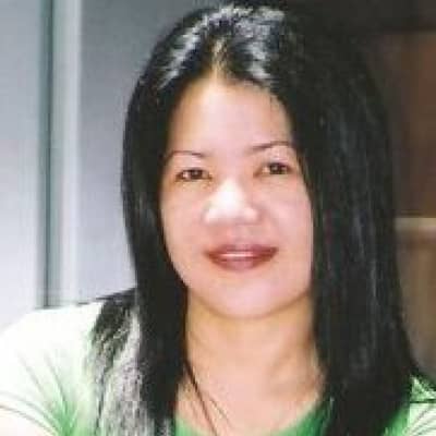 bernadita
