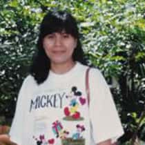 veronica