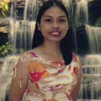 nerissa
