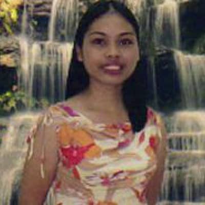 nerissa