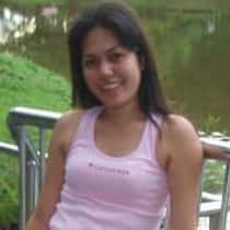 amey
