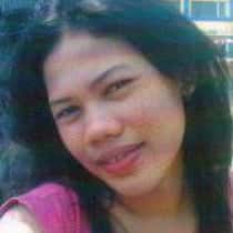 kathlene