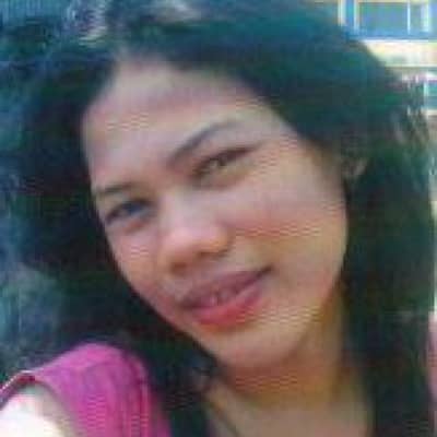 kathlene