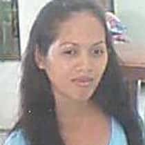 maricel