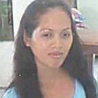 maricel