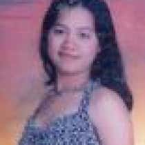bethzaida