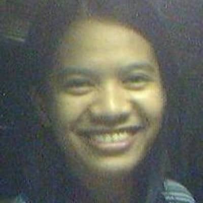 perla