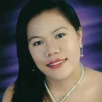 maries