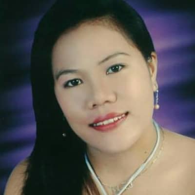 maries