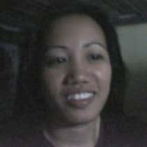 marjorie