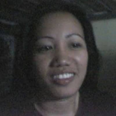 marjorie