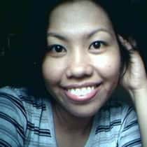 swetie_zhelen