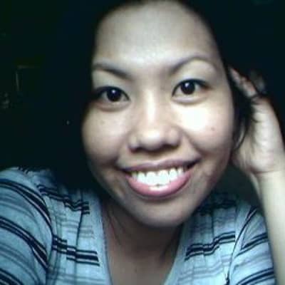 swetie_zhelen