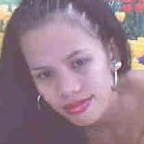 melyn