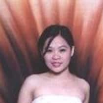 ellyze