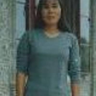 emelda