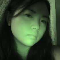 lai