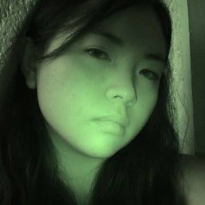 lai