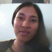 angelglenda