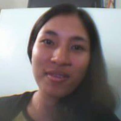 angelglenda