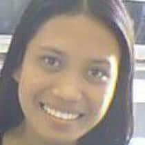 rizza