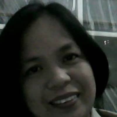 mellanie