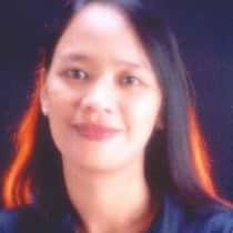 josephine