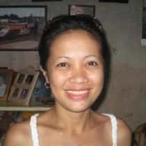 charito
