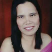 marigold abatayo