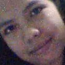 ridona pilar