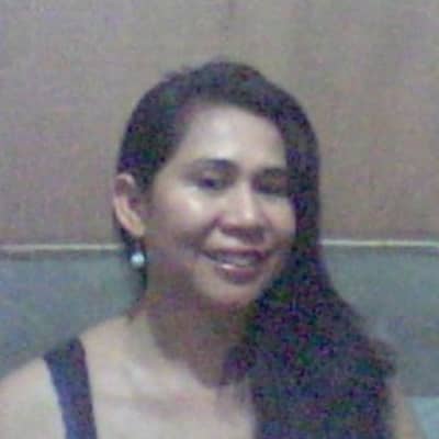 evelyn