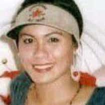 jeny