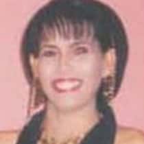 susan