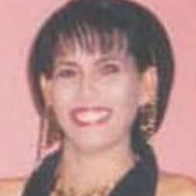 susan