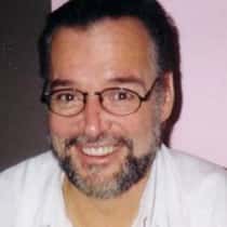 emmanuel