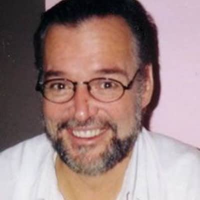 emmanuel