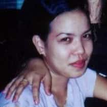 geraldine