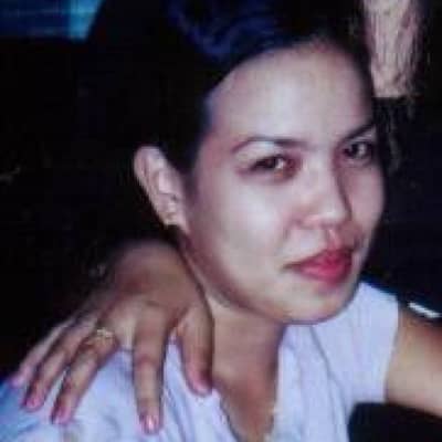 geraldine