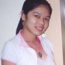 jaz