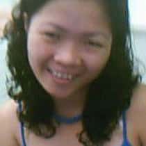 faithmarie